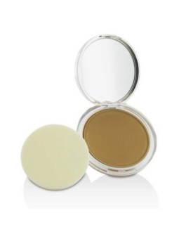 CLINIQUE ALMOST POWDER