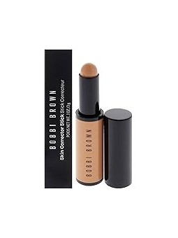 BOBBI BROWN CONCELEAR STICK CORRECTOR