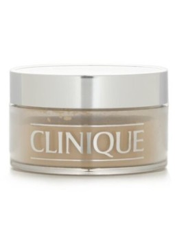 CLINIQUE BLENDED FACE POWDER + CLINIQUE SUN FACE CREAM SPF 40, 50 ML