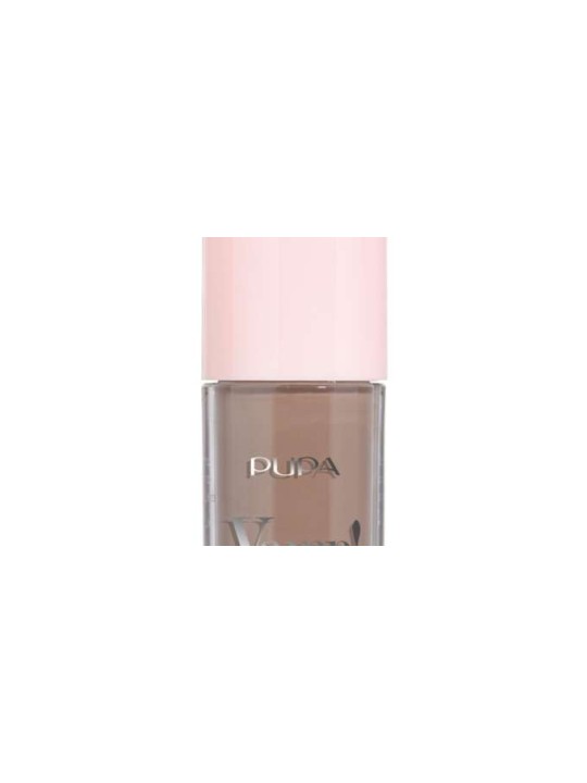 PUPA EYESHADOW VAMP LIQUID