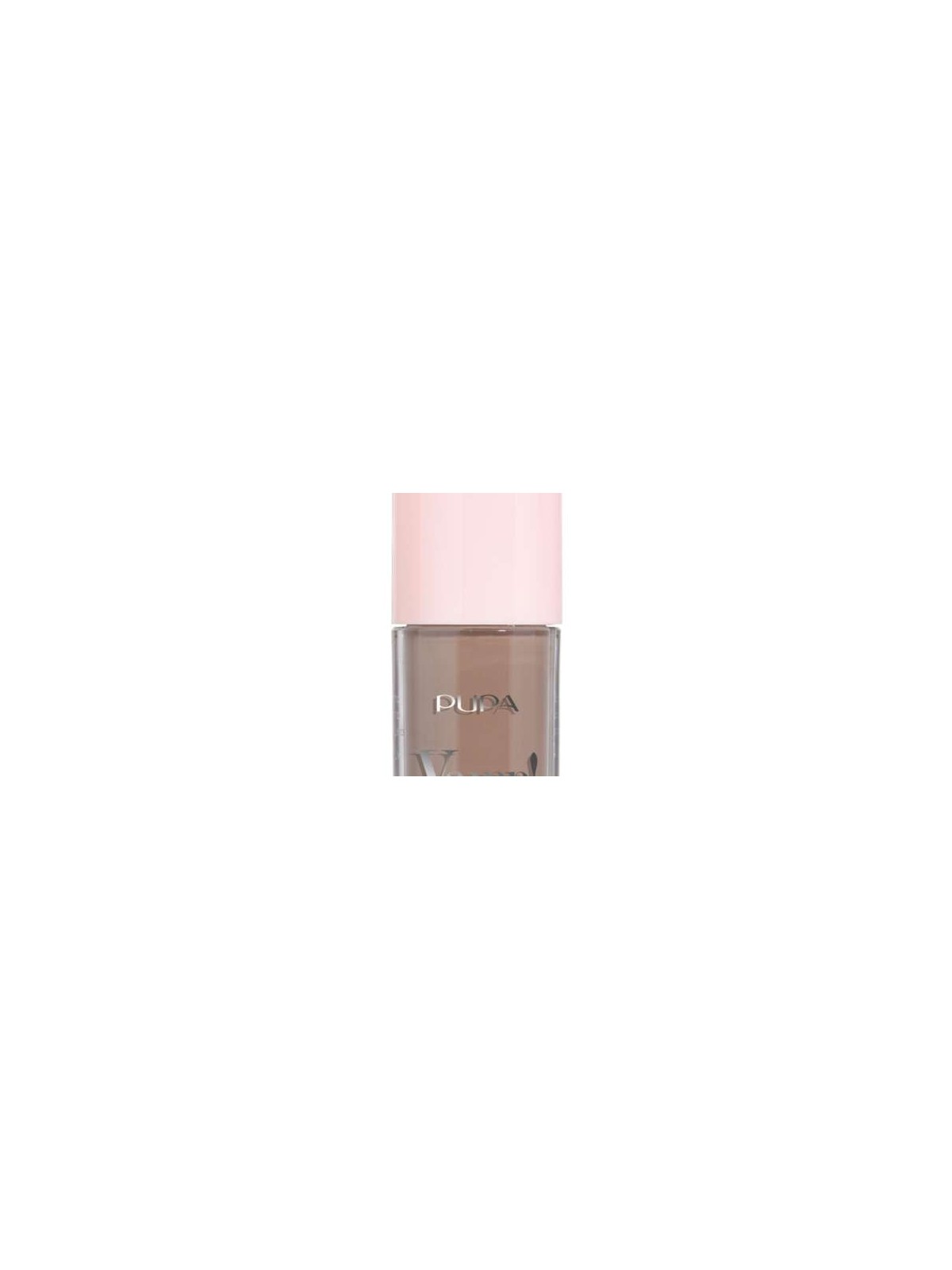 PUPA EYESHADOW VAMP LIQUID