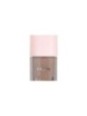 PUPA EYESHADOW VAMP LIQUID
