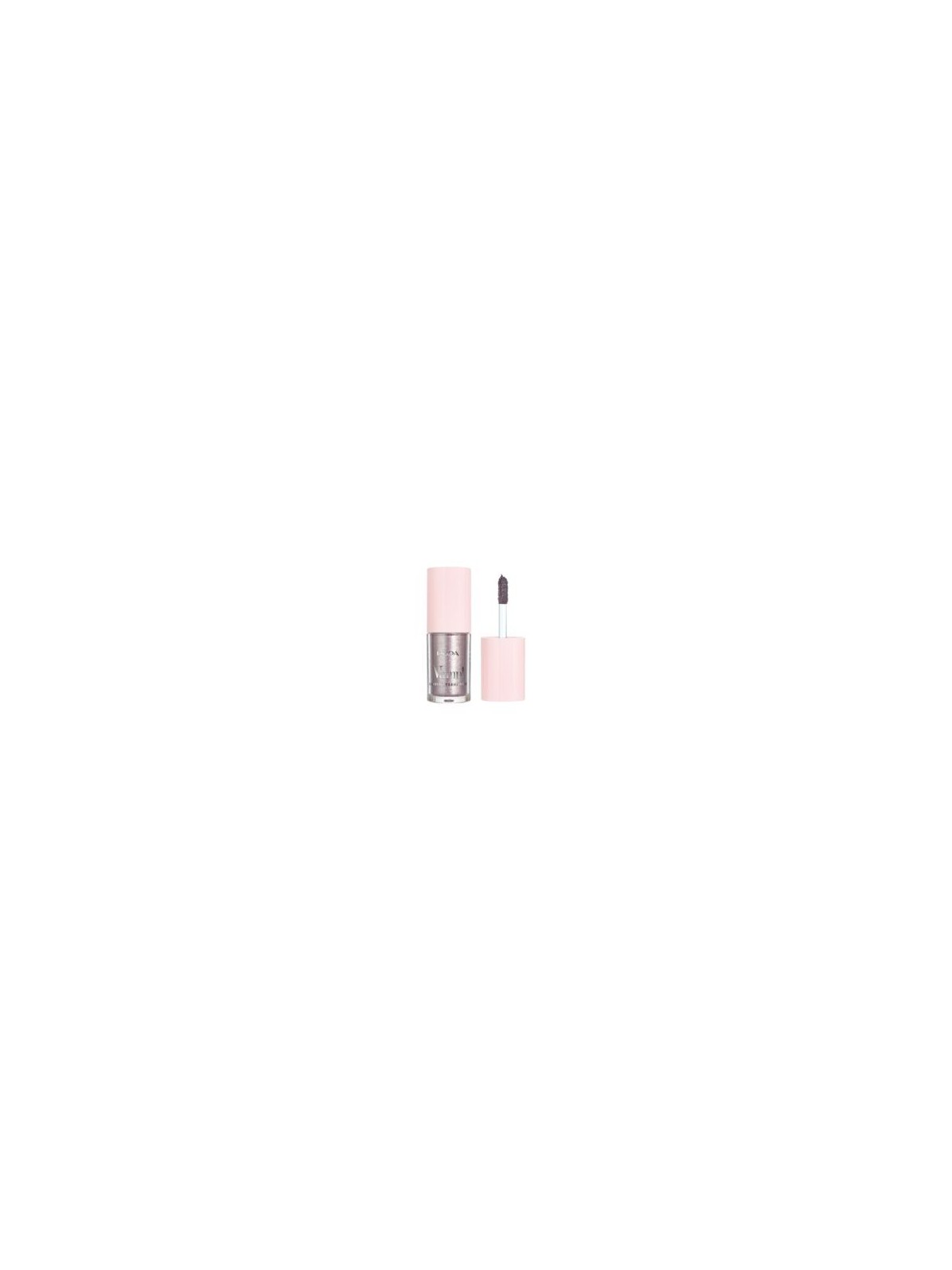 PUPA EYESHADOW VAMP LIQUID