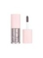 PUPA EYESHADOW VAMP LIQUID