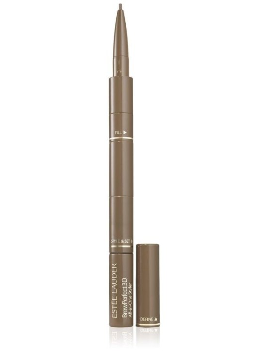 ESTEE LAUDER EBP BROWPERFECT 3D
