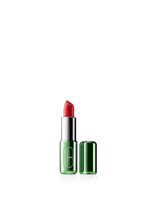 CLINIQUE LIPSTICK LONGWEAR POP SHINE