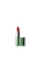 CLINIQUE LIPSTICK LONGWEAR POP SHINE