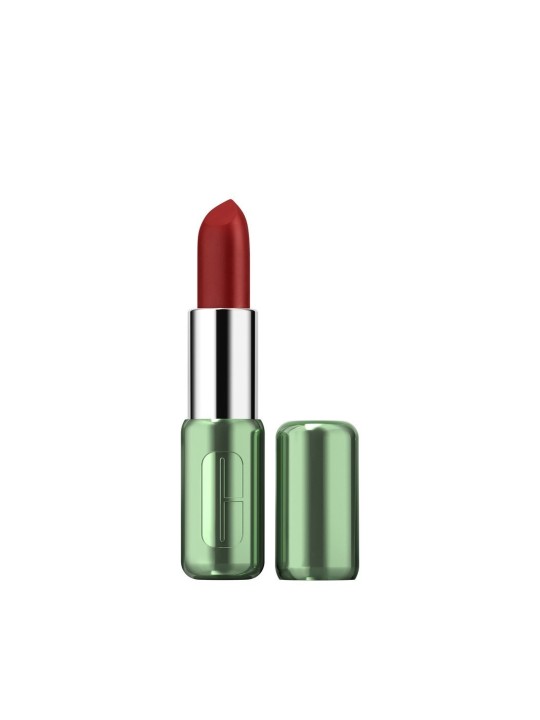 CLINIQUE LIPSTICK LONGWEAR POP SHINE