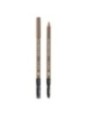 PUPA BROW PENCIL TRUE WATERPROOF