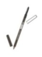 PUPA BROW PENCIL TRUE WATERPROOF