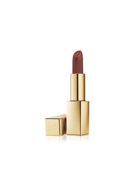 ESTEE LAUDER PC LIPSTICK MATTE 1+1 GRATIS U NIJANSI 680 RULE BRAKER