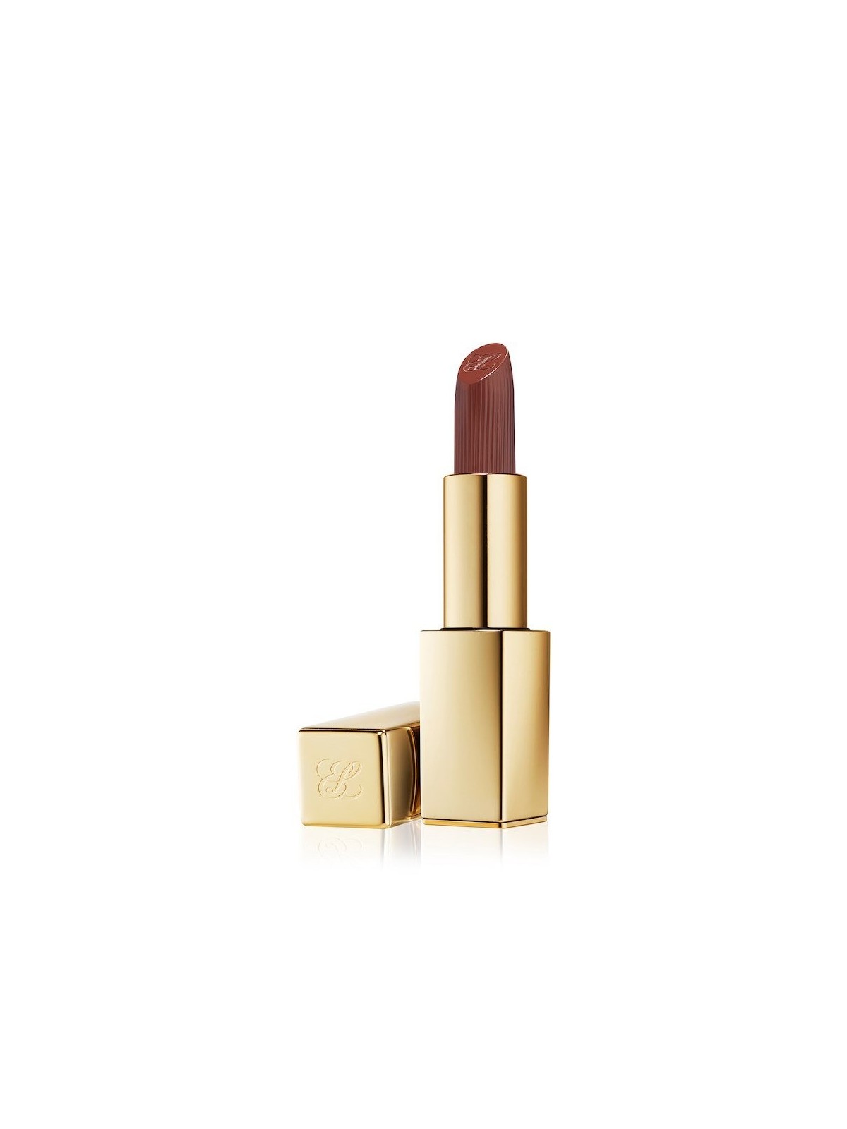 ESTEE LAUDER PC LIPSTICK MATTE 1+1 GRATIS U NIJANSI 680 RULE BRAKER