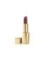 ESTEE LAUDER PC LIPSTICK MATTE 1+1 GRATIS U NIJANSI 680 RULE BRAKER