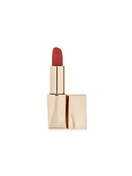 ESTEE LAUDER PC LIPSTICK MATTE 1+1 GRATIS U NIJANSI 680 RULE BRAKER