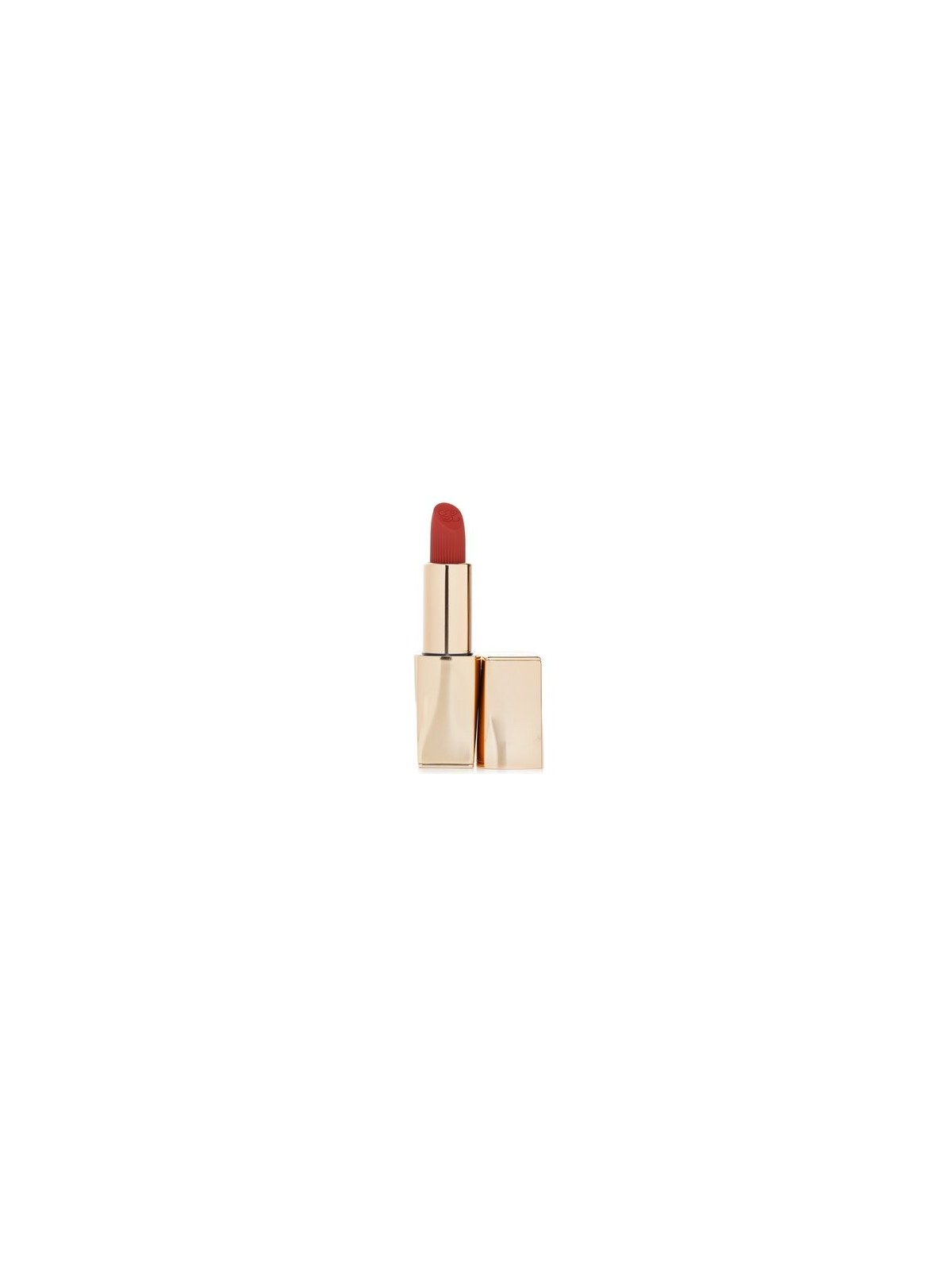 ESTEE LAUDER PC LIPSTICK MATTE 1+1 GRATIS U NIJANSI 680 RULE BRAKER