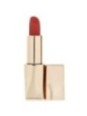 ESTEE LAUDER PC LIPSTICK MATTE 1+1 GRATIS U NIJANSI 680 RULE BRAKER