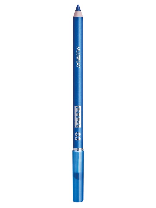 PUPA MULTIPLAY EYEPENCIL