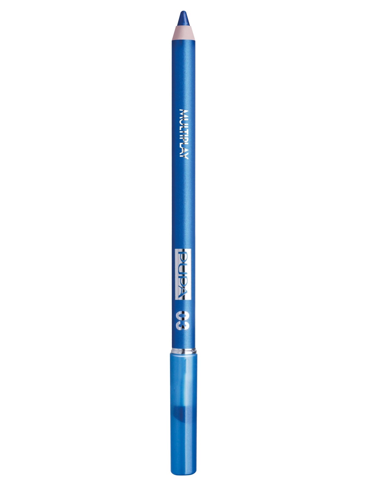 PUPA MULTIPLAY EYEPENCIL