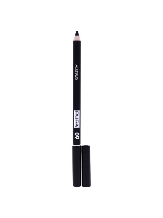 PUPA MULTIPLAY EYEPENCIL