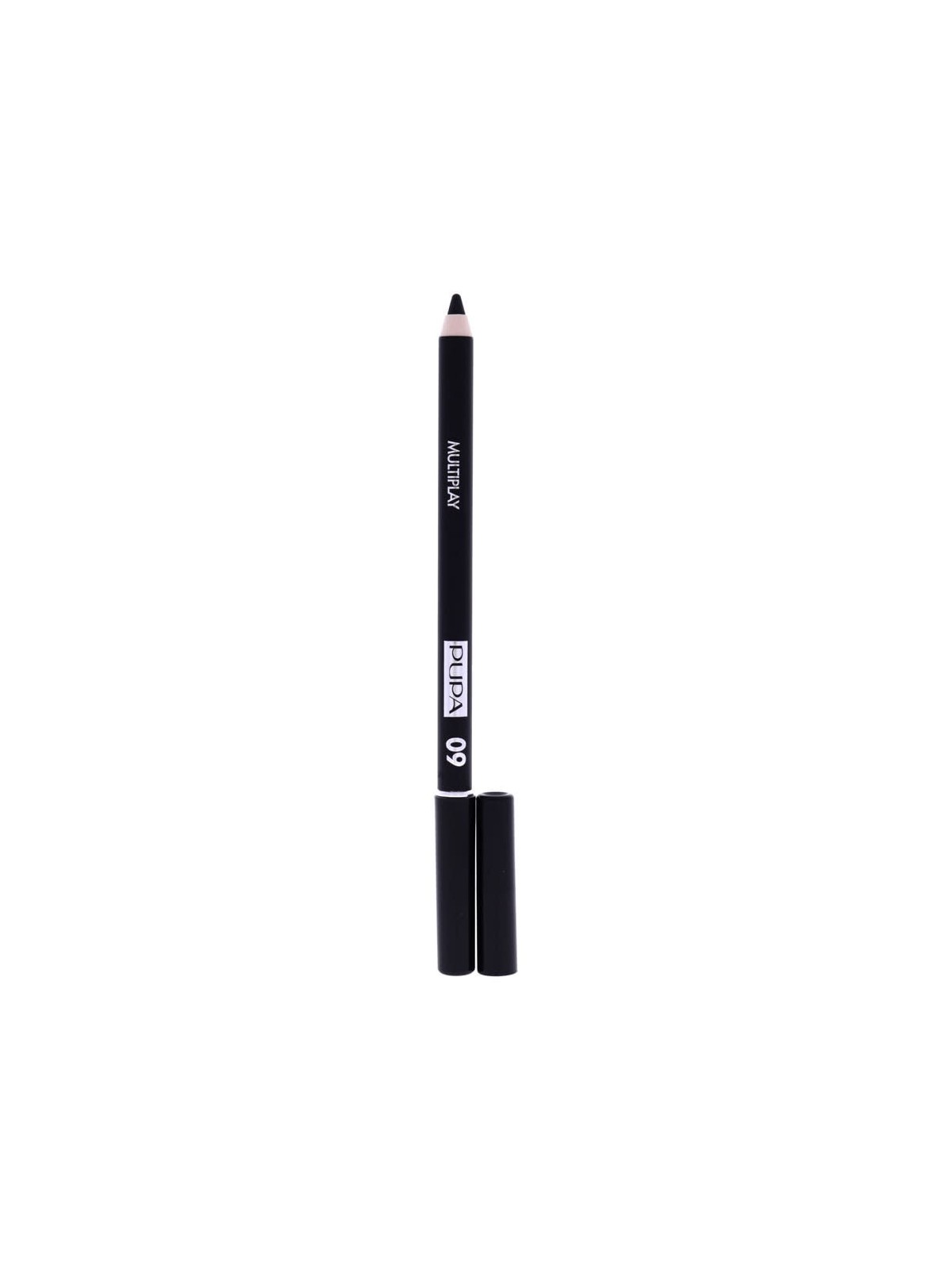 PUPA MULTIPLAY EYEPENCIL