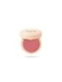 PUPA BLUSH WONDER ME