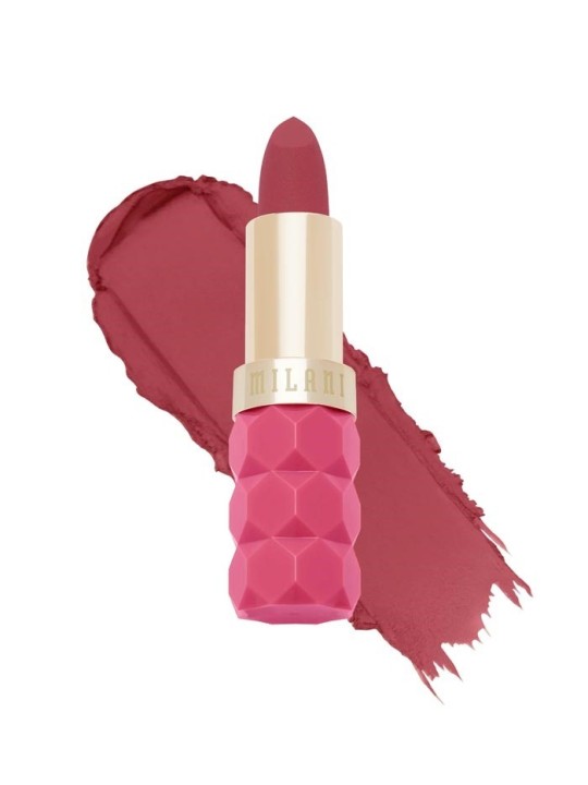 MILANI LIPSTICK COLOR FETISH MATT