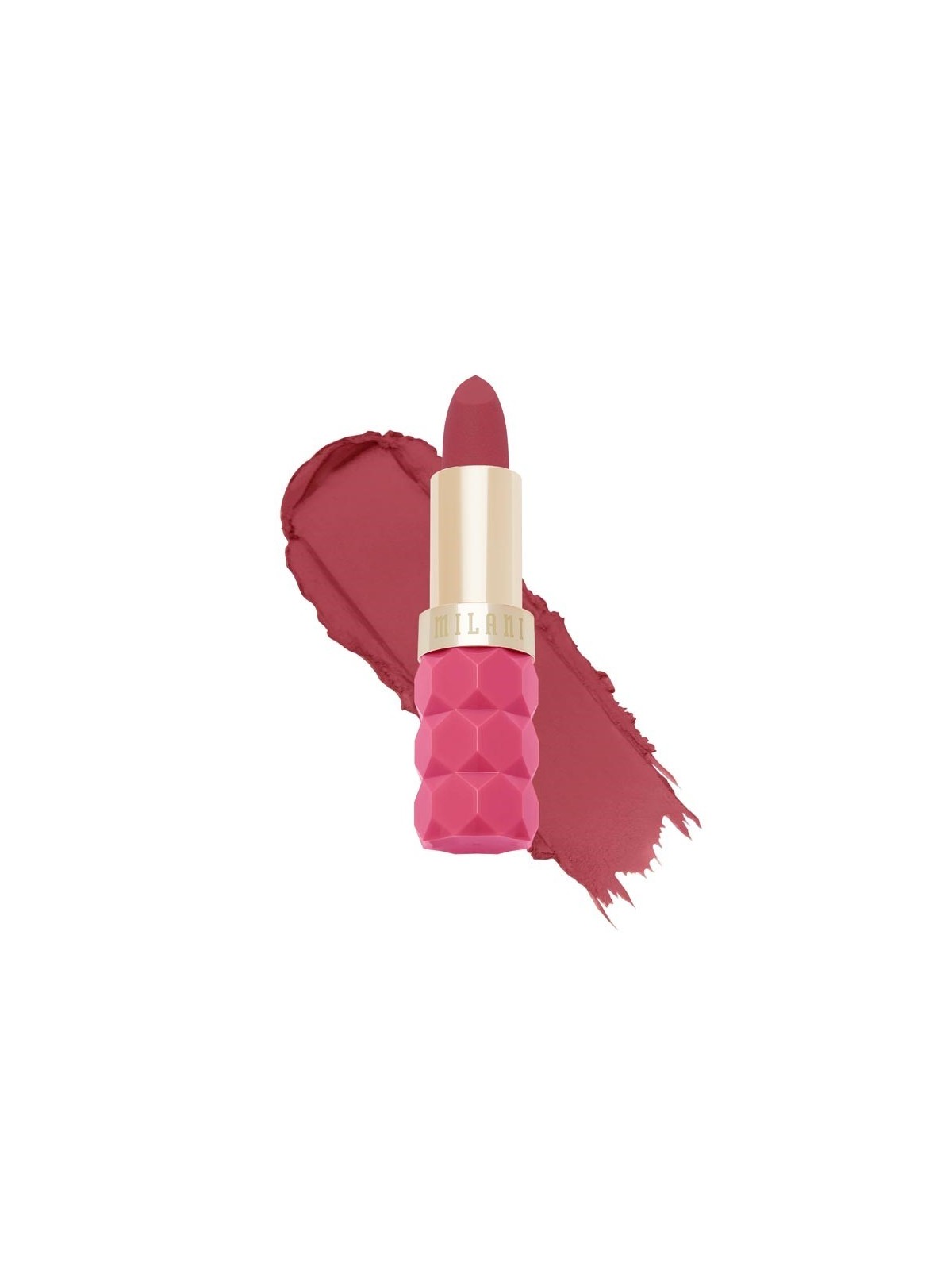 MILANI LIPSTICK COLOR FETISH MATT