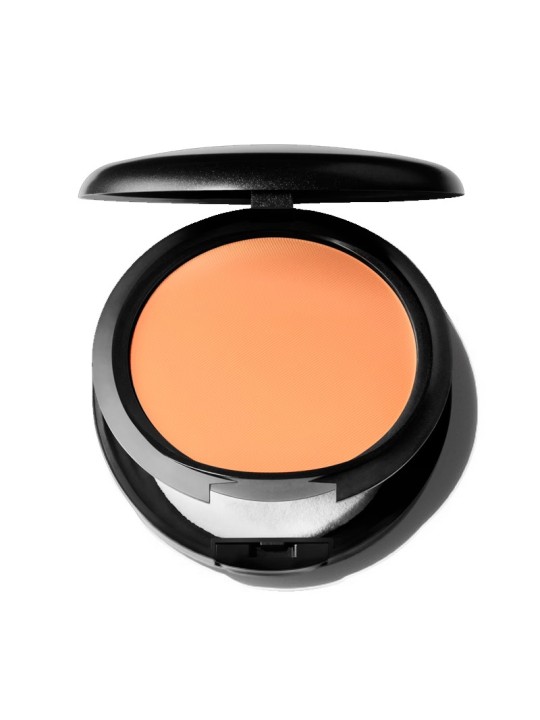MAC COMPACT POWDER STUDIO FIX
