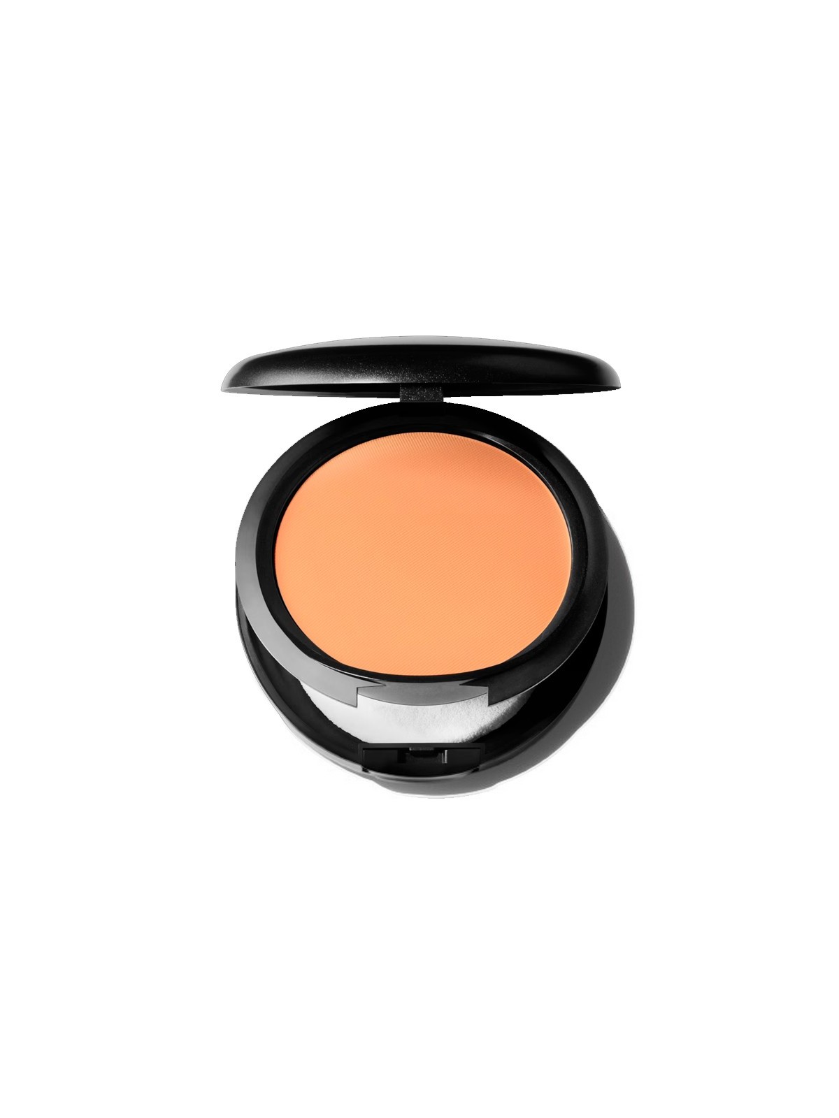 MAC COMPACT POWDER STUDIO FIX