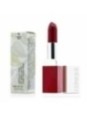 CLINIQUE LIP POP LIPSTICK + GRATIS MOISTURE SURGE 15 ML