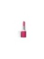 CLINIQUE LIP POP LIPSTICK + GRATIS MOISTURE SURGE 15 ML