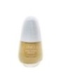 CINIQUE EVEN BETTER CLINICAL SERUM FOUNDATION SPF20, 30 ML