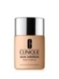 CLINIQUE ANTI BLEMISH LIQUID MAKE UP