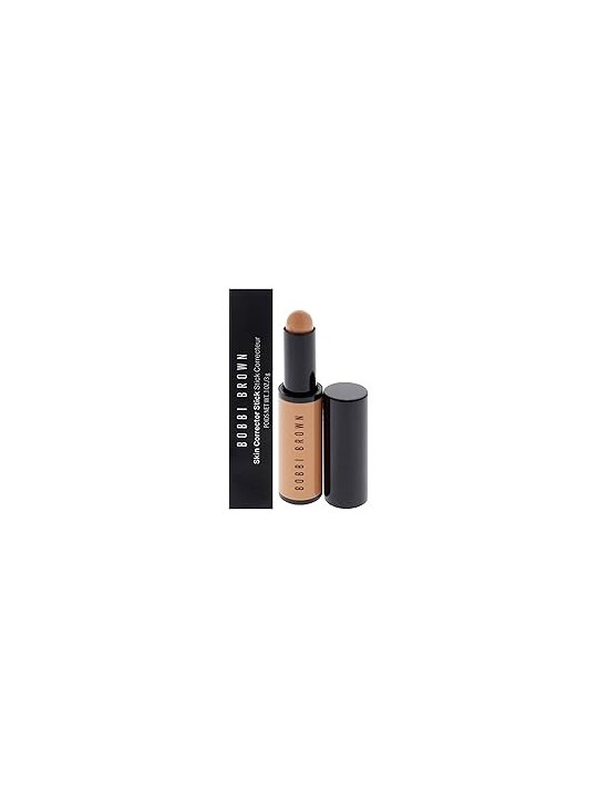 BOBBI BROWN CONCELEAR STICK CORRECTOR