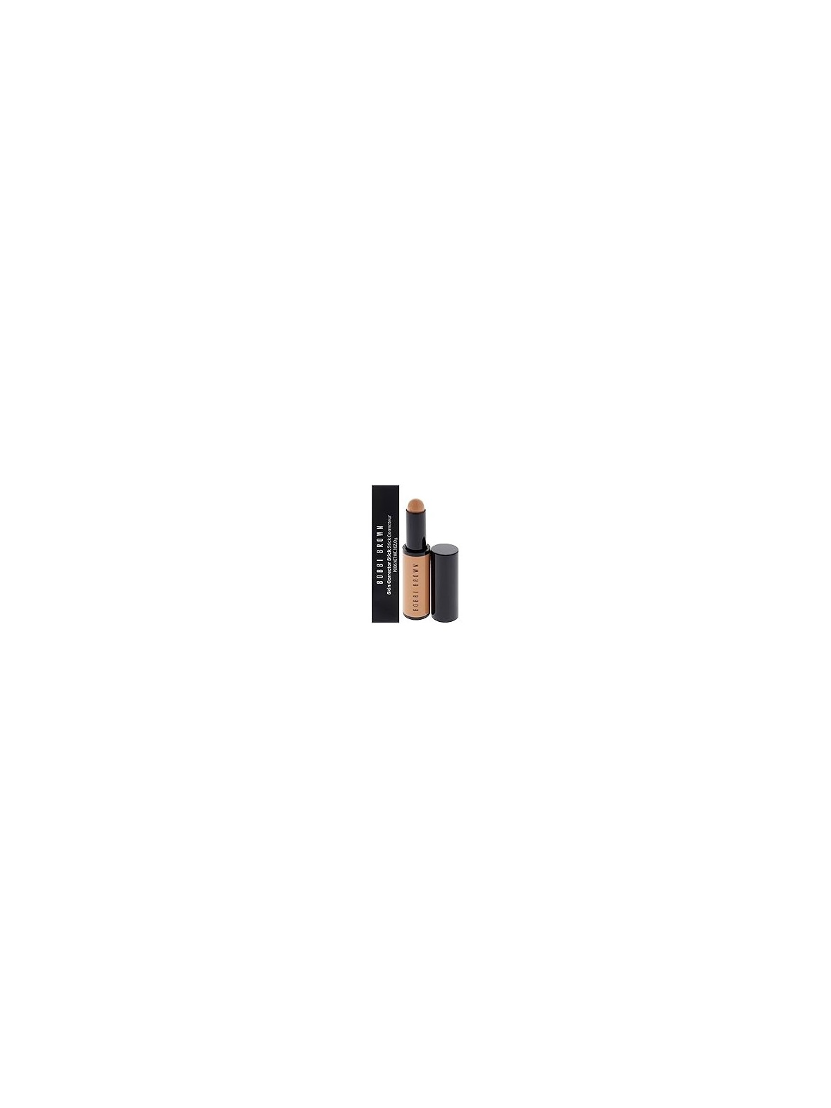 BOBBI BROWN CONCELEAR STICK CORRECTOR