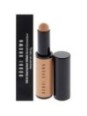 BOBBI BROWN CONCELEAR STICK CORRECTOR