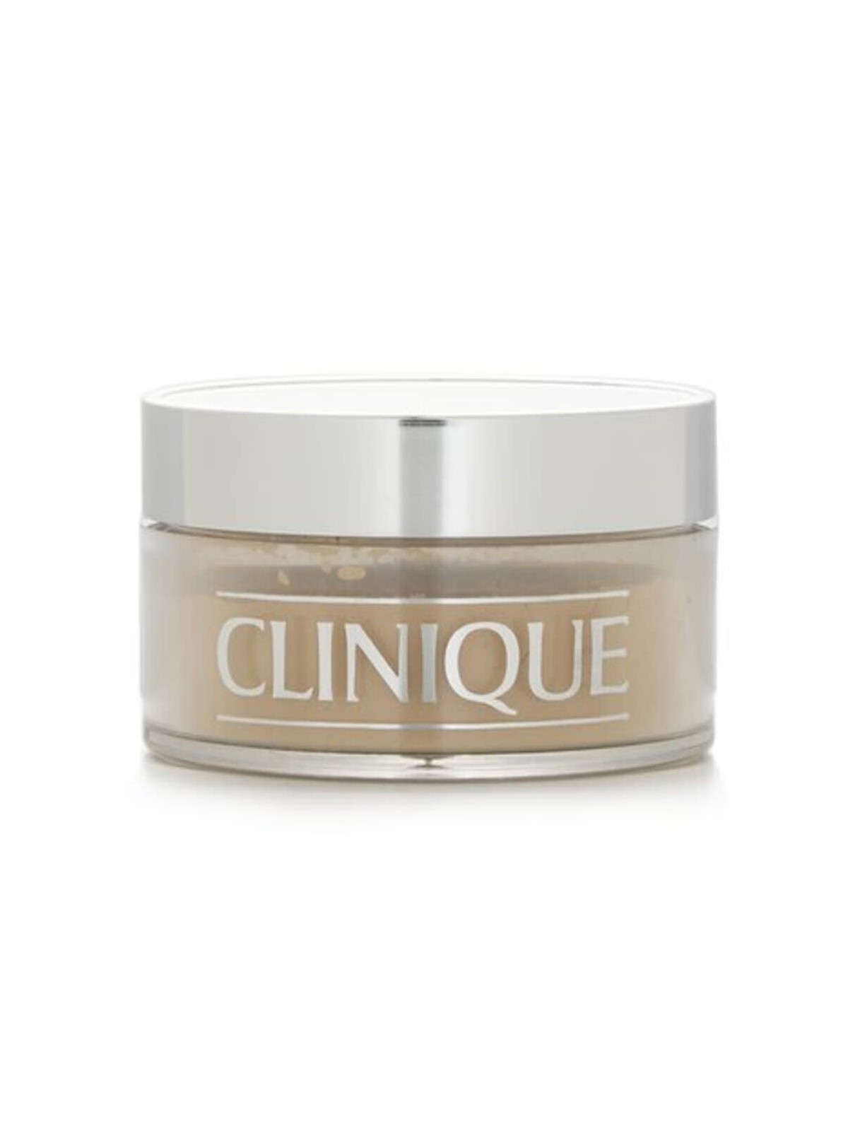 CLINIQUE BLENDED FACE POWDER + CLINIQUE SUN FACE CREAM SPF 40, 50 ML