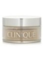 CLINIQUE BLENDED FACE POWDER + CLINIQUE SUN FACE CREAM SPF 40, 50 ML