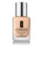 CLINIQUE SUPERBALANCED MAKEUP