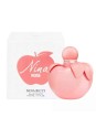 NINA RICCI NINA ROSE EDT 30 ML