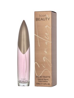 ICON SIGNATURE EDT 30 ML