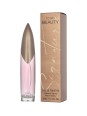 ICON SIGNATURE EDT 30 ML
