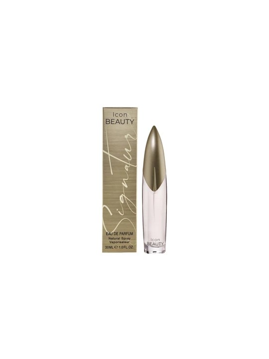 ICON SIGNATURE EDP 30 ML