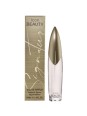 ICON SIGNATURE EDP 30 ML