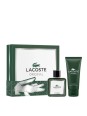 LACOSTE ORIGINAL EDP 60 ML + SHOWER GEL 100 ML
