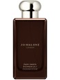 JO MALONE DARK AMBER & GINGER LILY COLOGNE INTENSE 100 ML