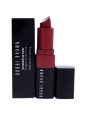 BOBBI BROWN CRUSHED LIP COLOR PLUM