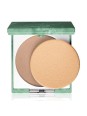 CLINIQUE SUPERPOWDER DOUBLE FP MATTE NEUTRAL 07