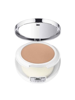 CLINIQUE BEYOND PERFECTING POWDER 11 HONEY