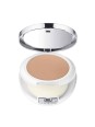 CLINIQUE BEYOND PERFECTING POWDER 11 HONEY
